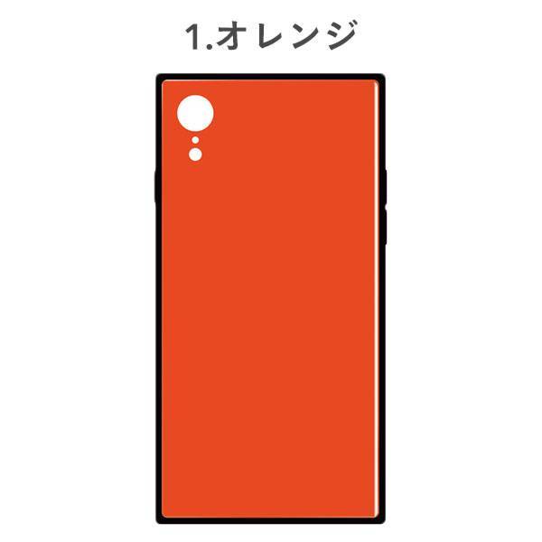 [iPhoneXR iPhoneケース]EYLEスクエア型 iPhoneケースTILE｜スマホケース・スマホカバー・iPhoneケース通販のHamee