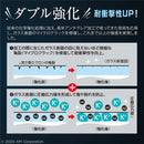 ｜スマホケース・スマホカバー・iPhoneケース通販のHamee