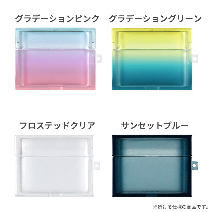 ｜スマホケース・スマホカバー・iPhoneケース通販のHamee
