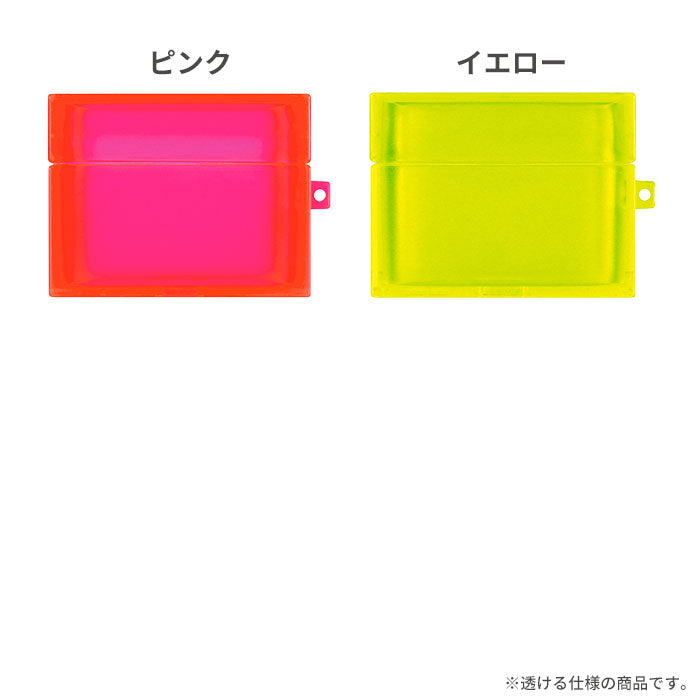 ｜スマホケース・スマホカバー・iPhoneケース通販のHamee