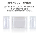 ｜スマホケース・スマホカバー・iPhoneケース通販のHamee