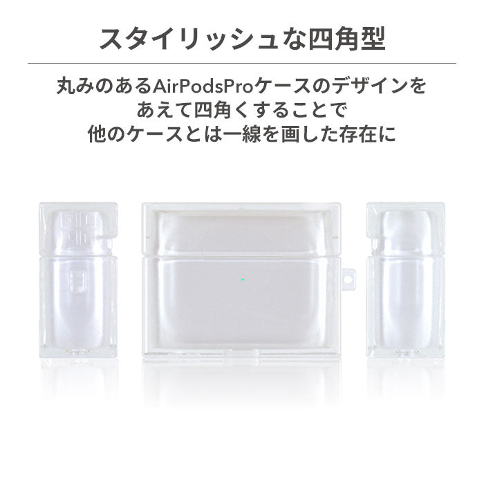 ｜スマホケース・スマホカバー・iPhoneケース通販のHamee
