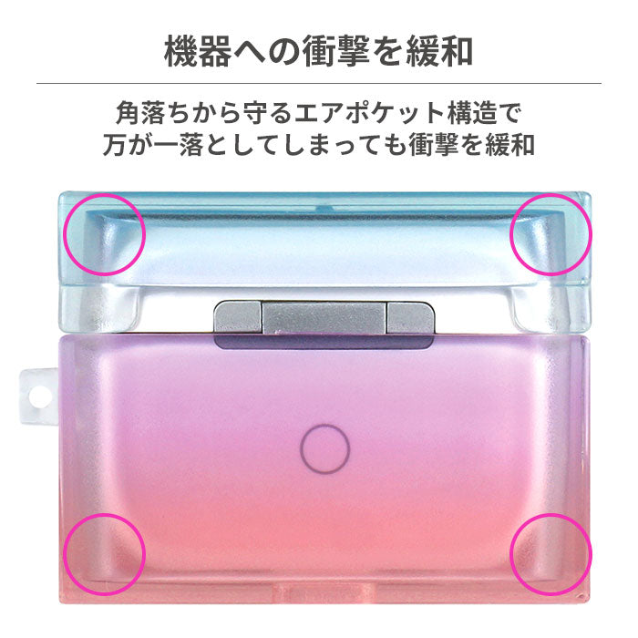 ｜スマホケース・スマホカバー・iPhoneケース通販のHamee