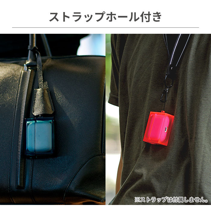 ｜スマホケース・スマホカバー・iPhoneケース通販のHamee
