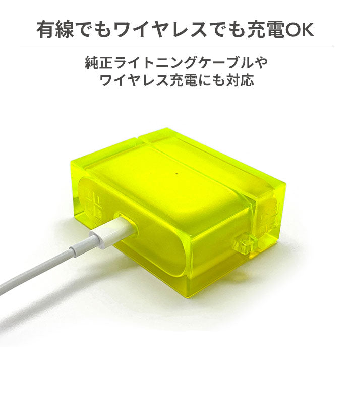 ｜スマホケース・スマホカバー・iPhoneケース通販のHamee