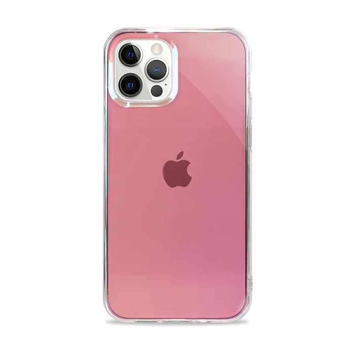 ｜スマホケース・スマホカバー・iPhoneケース通販のHamee