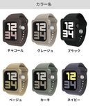 ｜スマホケース・スマホカバー・iPhoneケース通販のHamee