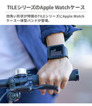 ｜スマホケース・スマホカバー・iPhoneケース通販のHamee