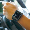 ｜スマホケース・スマホカバー・iPhoneケース通販のHamee