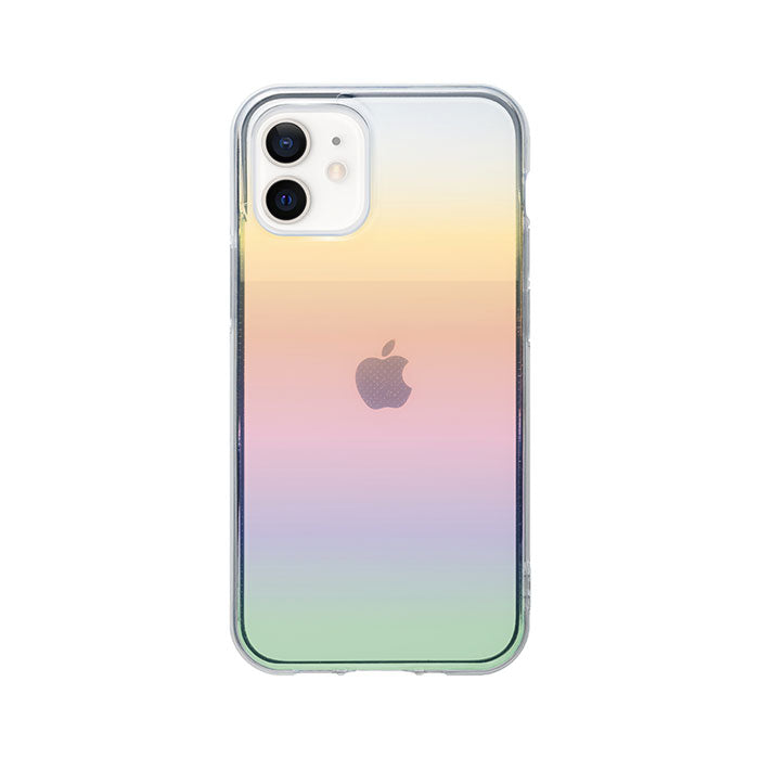 ｜スマホケース・スマホカバー・iPhoneケース通販のHamee