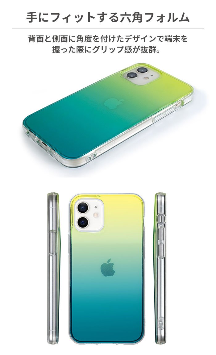 ｜スマホケース・スマホカバー・iPhoneケース通販のHamee