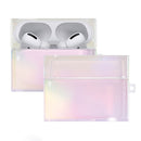 ｜スマホケース・スマホカバー・iPhoneケース通販のHamee