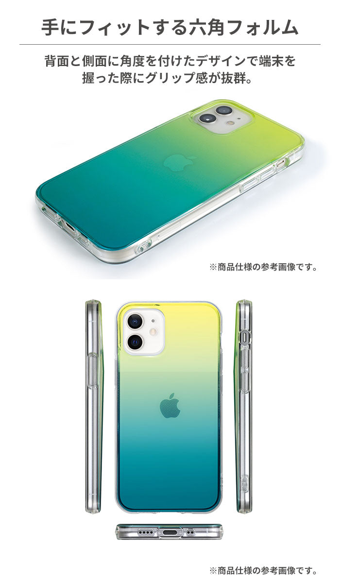 ｜スマホケース・スマホカバー・iPhoneケース通販のHamee