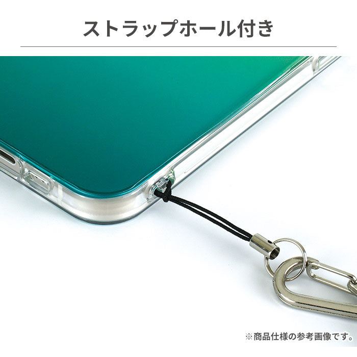 ｜スマホケース・スマホカバー・iPhoneケース通販のHamee