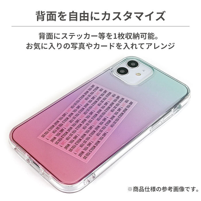 ｜スマホケース・スマホカバー・iPhoneケース通販のHamee