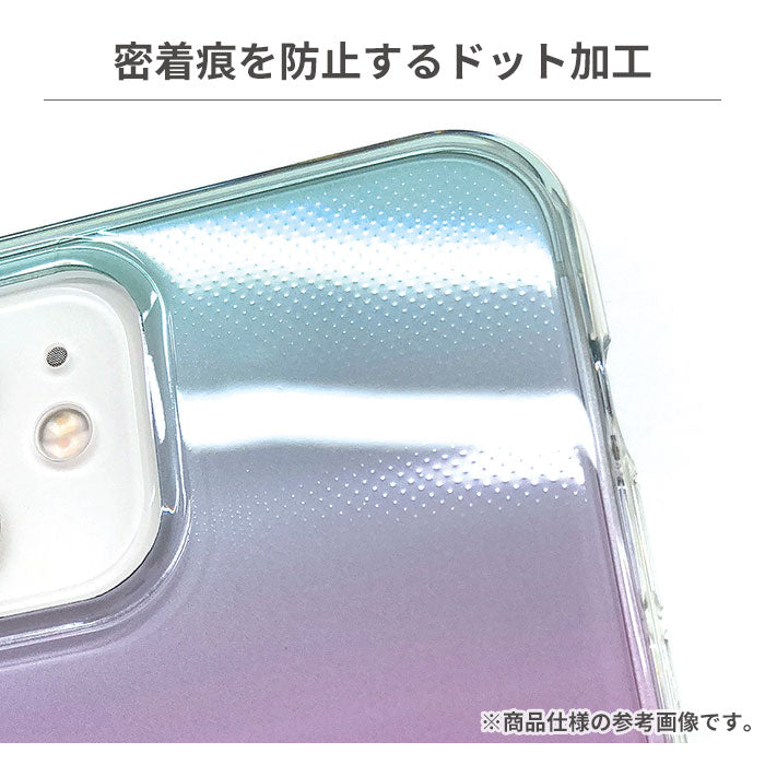 ｜スマホケース・スマホカバー・iPhoneケース通販のHamee