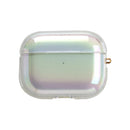 ｜スマホケース・スマホカバー・iPhoneケース通販のHamee