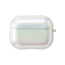 ｜スマホケース・スマホカバー・iPhoneケース通販のHamee