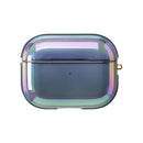 ｜スマホケース・スマホカバー・iPhoneケース通販のHamee