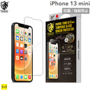 ｜スマホケース・スマホカバー・iPhoneケース通販のHamee