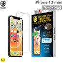 ｜スマホケース・スマホカバー・iPhoneケース通販のHamee