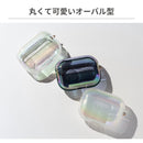 ｜スマホケース・スマホカバー・iPhoneケース通販のHamee