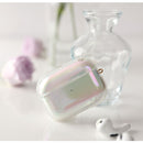 ｜スマホケース・スマホカバー・iPhoneケース通販のHamee