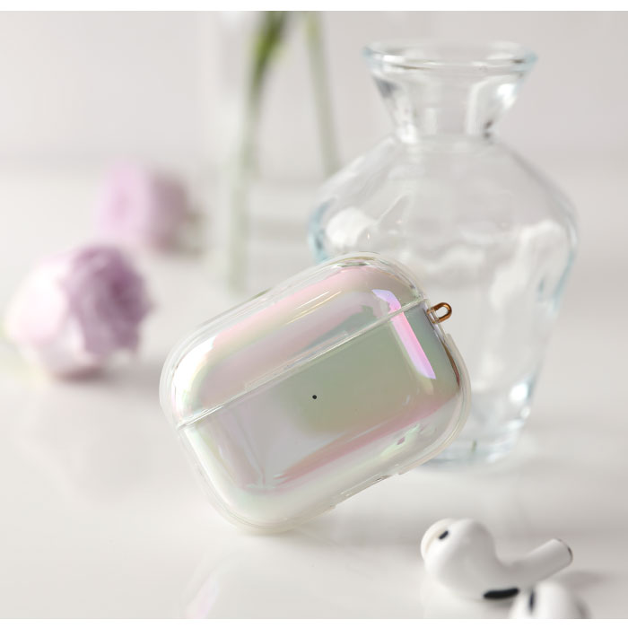スマホアクセサリー Air pods pro 51GL4sI3p7L._AC_UF350,