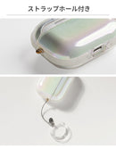 ｜スマホケース・スマホカバー・iPhoneケース通販のHamee