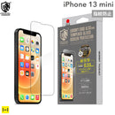 ｜スマホケース・スマホカバー・iPhoneケース通販のHamee