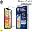 ｜スマホケース・スマホカバー・iPhoneケース通販のHamee
