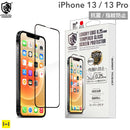 ｜スマホケース・スマホカバー・iPhoneケース通販のHamee