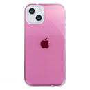 ｜スマホケース・スマホカバー・iPhoneケース通販のHamee