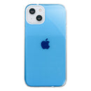 ｜スマホケース・スマホカバー・iPhoneケース通販のHamee