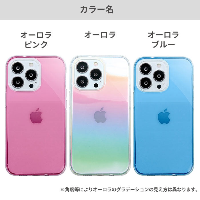 ｜スマホケース・スマホカバー・iPhoneケース通販のHamee