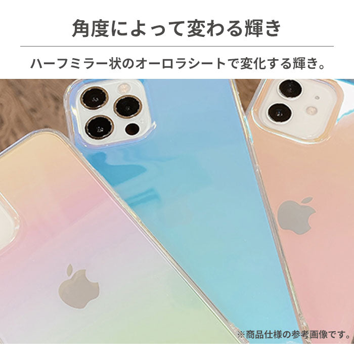 ｜スマホケース・スマホカバー・iPhoneケース通販のHamee