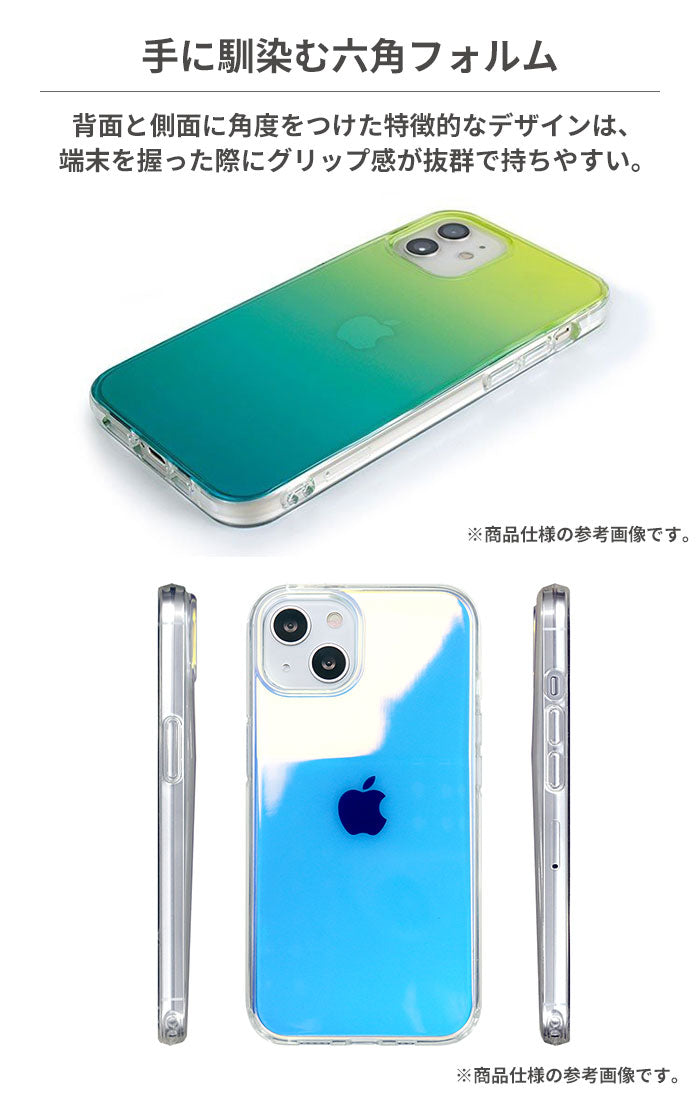 ｜スマホケース・スマホカバー・iPhoneケース通販のHamee