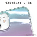 ｜スマホケース・スマホカバー・iPhoneケース通販のHamee