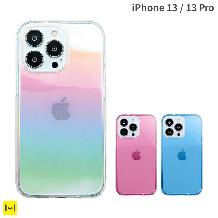 ｜スマホケース・スマホカバー・iPhoneケース通販のHamee