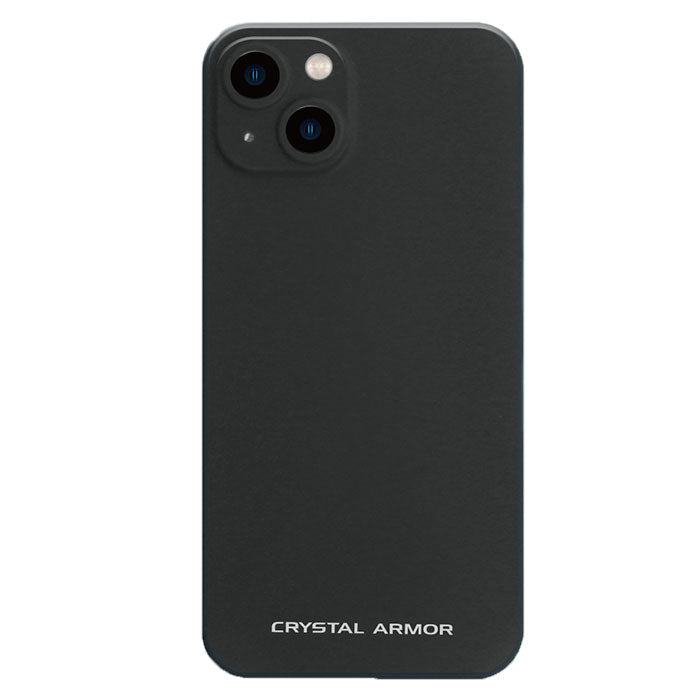 ｜スマホケース・スマホカバー・iPhoneケース通販のHamee