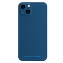 ｜スマホケース・スマホカバー・iPhoneケース通販のHamee