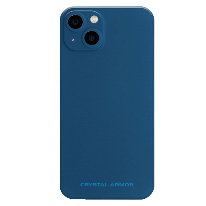 ｜スマホケース・スマホカバー・iPhoneケース通販のHamee