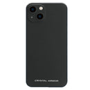 ｜スマホケース・スマホカバー・iPhoneケース通販のHamee