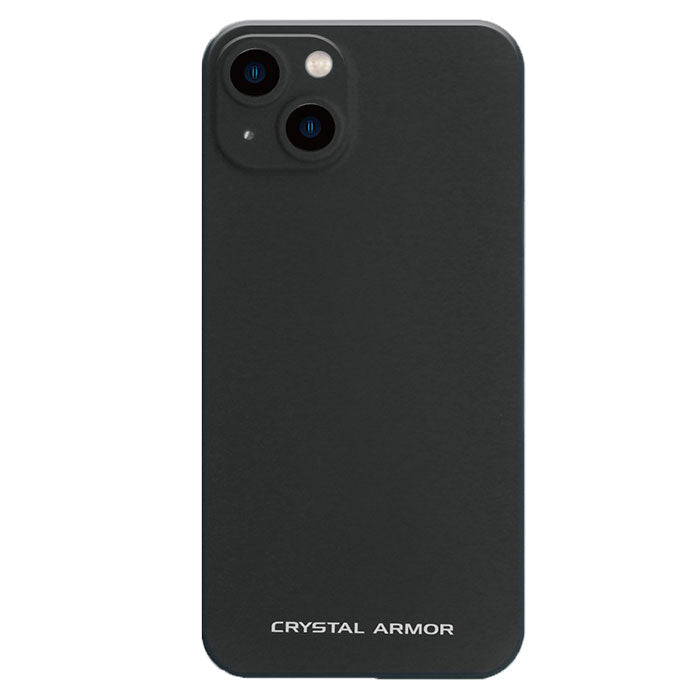 ｜スマホケース・スマホカバー・iPhoneケース通販のHamee