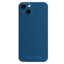 ｜スマホケース・スマホカバー・iPhoneケース通販のHamee