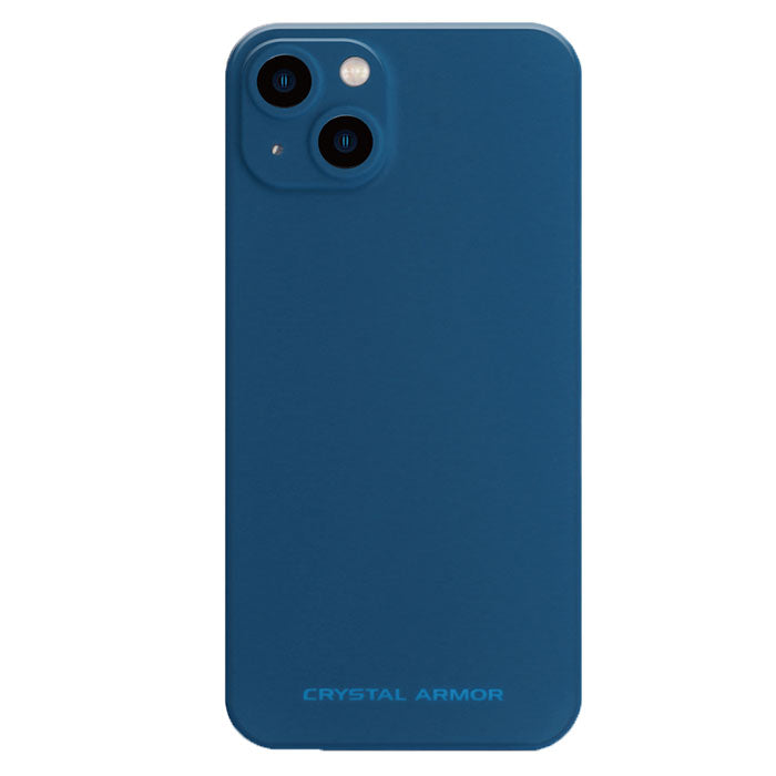 ｜スマホケース・スマホカバー・iPhoneケース通販のHamee