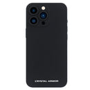 ｜スマホケース・スマホカバー・iPhoneケース通販のHamee