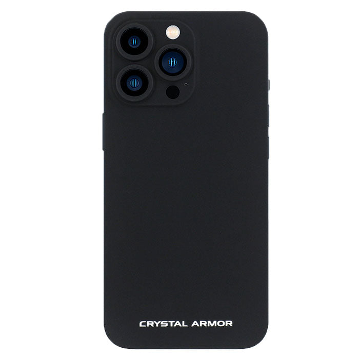｜スマホケース・スマホカバー・iPhoneケース通販のHamee
