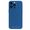 ｜スマホケース・スマホカバー・iPhoneケース通販のHamee