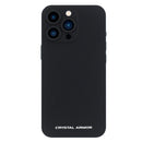 ｜スマホケース・スマホカバー・iPhoneケース通販のHamee